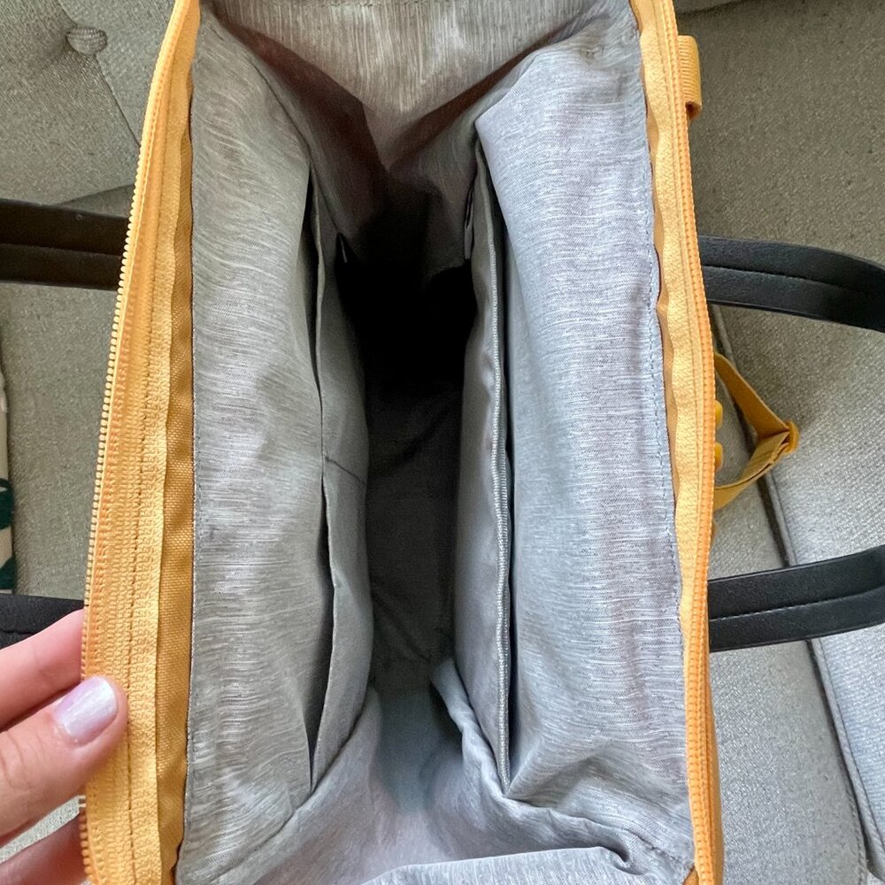 Sherpani - Dispatch Cross-Functional Backpack Bag… - image 5